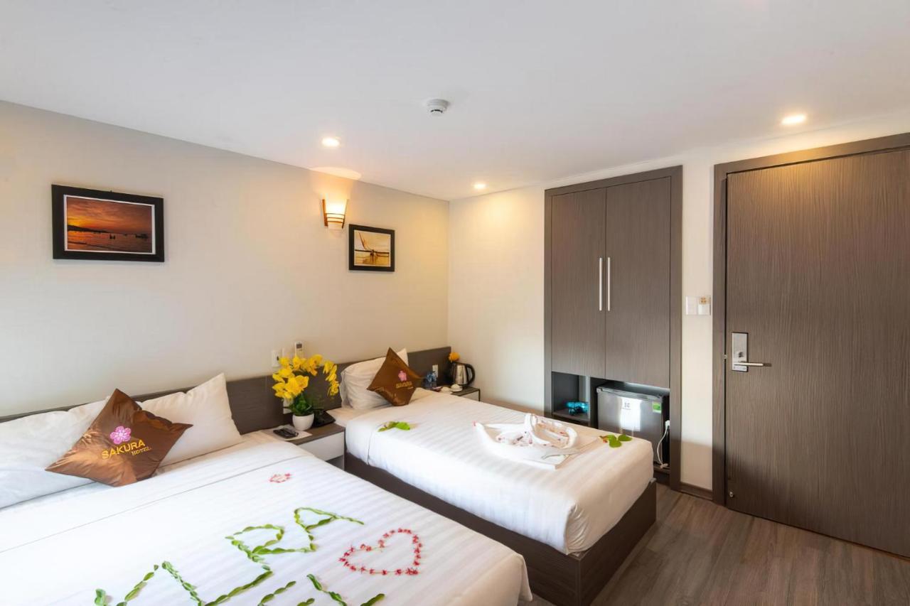 Shann 3* Đà Nẵng